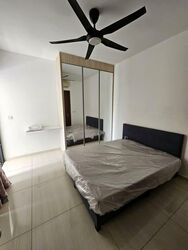 The Promenade@Pelikat (D19), Apartment #563282211